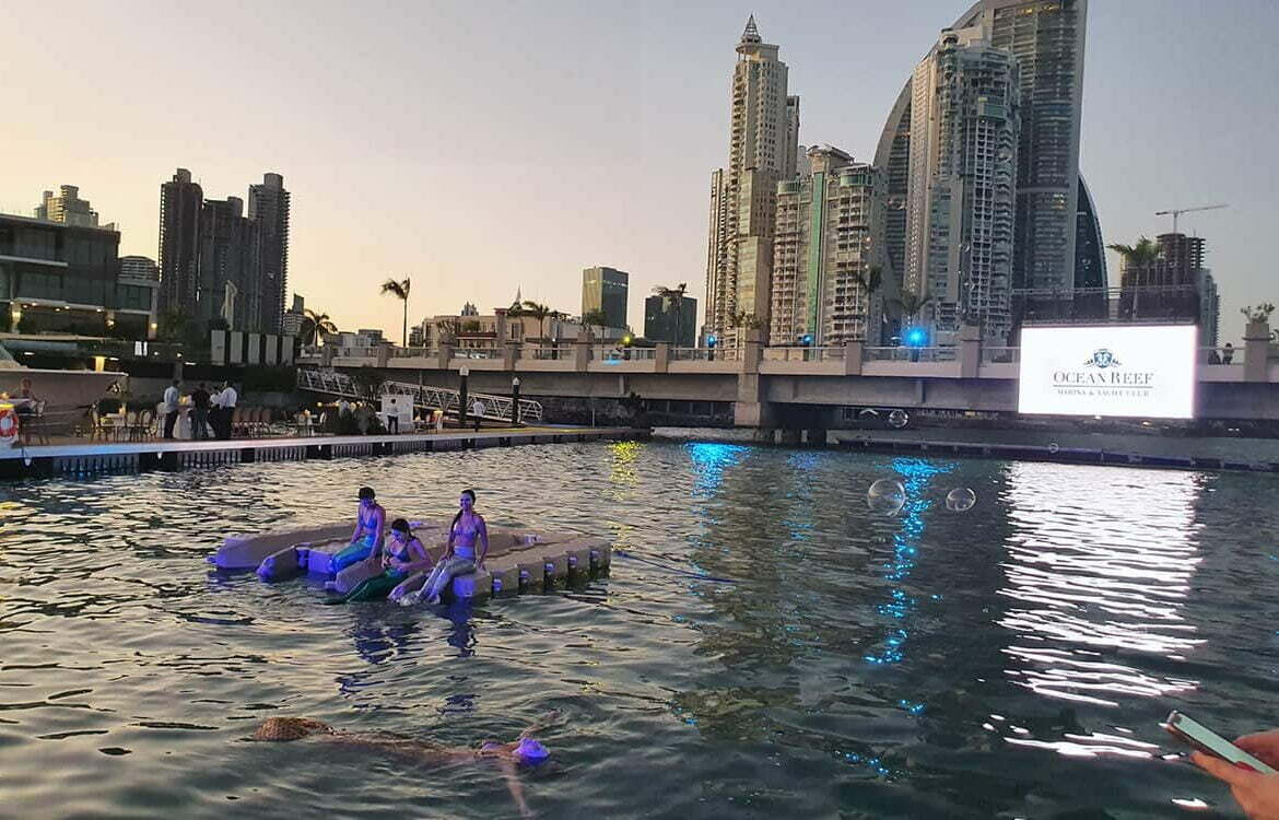 20200130_183413