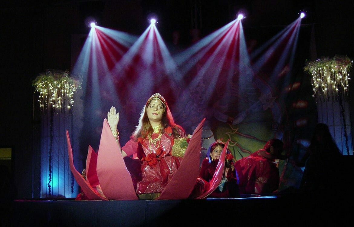 DSC00591